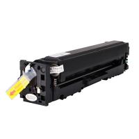 腾立达 CRG-054 硒鼓 2个/套 (单位: 套)青色 适用机型:佳能Canon LBP620series ColorimageCLASS/MF640