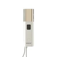 沃品（WOPOW）  LQ09  移动电源   5000mAh  （单位：个）白色