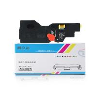 腾立达 C328 粉盒 6000页 (单位: 支)黑色 有芯片 适用机型：施乐325z/325dw/C328df