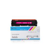 腾立达 CRG-054 硒鼓 打印页数1500页/个 2个/套 (单位: 套)红色 带芯片 适用机型：Canon LBP620series,