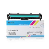 腾立达 CF232A/CRG051 鼓架 23000页 (单位: 个)黑色 有芯片 适用机型：HP LaserJet Pro M203D/M227fdn