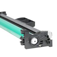 腾立达 CF232A/CRG051 鼓架 23000页 (单位: 个)黑色 有芯片 适用机型：HP LaserJet Pro M203D/M227fdn