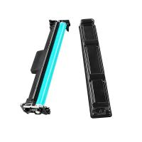 腾立达 CF232A/CRG051 鼓架 23000页 (单位: 个)黑色 有芯片 适用机型：HP LaserJet Pro M203D/M227fdn