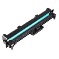 腾立达 CF232A/CRG051 鼓架 23000页 (单位: 个)黑色 有芯片 适用机型：HP LaserJet Pro M203D/M227fdn