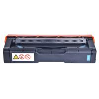 腾立达 PC300W 硒鼓 2300页 (单位: 个)蓝色 有芯片 适用机型：理光PC300W MC250FWB