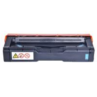 腾立达 PC300W 硒鼓 2300页 (单位: 个)蓝色 有芯片 适用机型：理光PC300W MC250FWB
