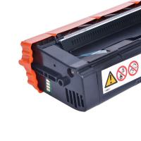 腾立达 PC300W 硒鼓 2300页 (单位: 个)蓝色 有芯片 适用机型：理光PC300W MC250FWB