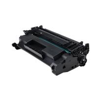 腾立达 CRG070H 硒鼓 10200页 (单位: 个)黑色 有芯片 适用机型：佳能LBP243dw/LBP246dw