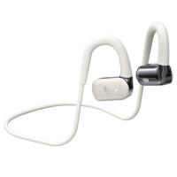 纽曼（Newmine） HM-50 蓝牙耳机 骨传导+70mAh (单位：个)