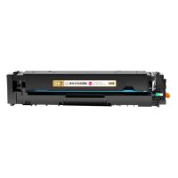 彩格 W2033A(415A) 碳粉盒 铂金版 2100页 (单位：支)  适用HP Color LaserJet Pro M454dn/M454dw、HP Color LaserJet Pro MFP M479dw/M479fdn/M47