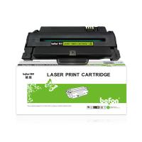 得印（befon） 220s 硒鼓  2500页 适用机型：东芝 TOSHIBA E-STUDIO T-220S/221S/T-2210/2220/T2210C/DP-2220/DP-2025 打印机 （单位：支） 黑色