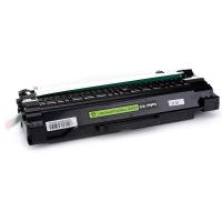 得印（befon） 220s 硒鼓  2500页 适用机型：东芝 TOSHIBA E-STUDIO T-220S/221S/T-2210/2220/T2210C/DP-2220/DP-2025 打印机 （单位：支） 黑色