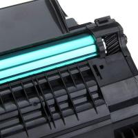 得印（befon） 220s 硒鼓  2500页 适用机型：东芝 TOSHIBA E-STUDIO T-220S/221S/T-2210/2220/T2210C/DP-2220/DP-2025 打印机 （单位：支） 黑色