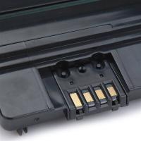 得印（befon） 220s 硒鼓  2500页 适用机型：东芝 TOSHIBA E-STUDIO T-220S/221S/T-2210/2220/T2210C/DP-2220/DP-2025 打印机 （单位：支） 黑色