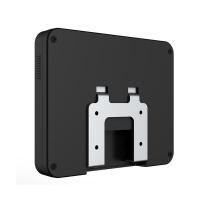 汉王（Hanvon）X4人脸指纹双识别考勤机2.8英寸高清彩屏150*122*22.5mm（单位：台）