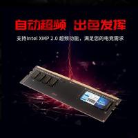 忆捷（EAGET） P30 DDR4台式机内存 8G/2666(单位：根)
