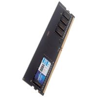 忆捷（EAGET）P30 内存条(PC) 32GB 3200MHz DDR4台式机内存条原颗粒全兼容（单位：个）
