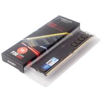 忆捷（EAGET）P30 内存条(PC) 32GB 3200MHz DDR4台式机内存条原颗粒全兼容（单位：个）