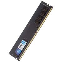 忆捷（EAGET）P30 内存条(PC) 32GB 3200MHz DDR4台式机内存条原颗粒全兼容（单位：个）