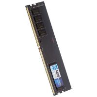 忆捷（EAGET）P30 内存条(PC) 32GB 3200MHz DDR4台式机内存条原颗粒全兼容（单位：个）