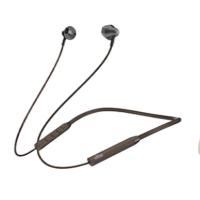 爱国者（aigo）WL01 项圈蓝牙耳机 蓝牙V5.4（单位：个）灰色