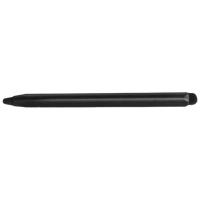 得印（befon） 红外屏专用笔 双头 0418 15.5cm (单位:支) 黑色