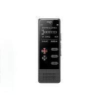 爱国者（aigo）R3377录音笔32G （单位：个）