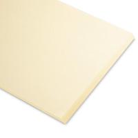 得力（deli） 7391 彩色复印纸 A4 (210mmx297mm) 浅黄色 100张/包 70g (单位:包)