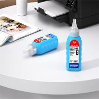绘威  CF227A 碳粉 适用惠普LaserJet Pro 4004d 4004dn 4004dw 打印页数：3000页 （单位：支） 黑色