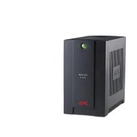 施耐德电气（Schneider Electric） BX650CI-CN ups不间断电源 390W 650VA NAS (单位:台)