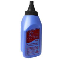 e代经典 e-388A/278A 碳粉 适用惠普 hp 78A 88A m1136 p1108 M126a M226DW M1216 p1007 p1008 M1213nf 1500页 (单位：个) 黑色