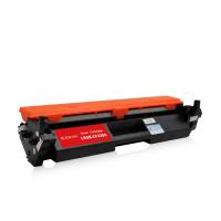 莱盛光标 LSGB-CF230A 粉盒 1600页（单位：支）（适用机型：HP LaserJet Pro M203/M227/CANON LBP 161dn/162dw；MF 263dn/266dn/269dw）黑色