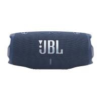 JBL  CHARGE 6  蓝牙音箱  约0.99kg  （单位：个）  海军蓝