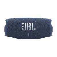 JBL  CHARGE 6  蓝牙音箱  约0.99kg  （单位：个）  海军蓝