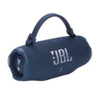 JBL  CHARGE 6  蓝牙音箱  约0.99kg  （单位：个）  海军蓝
