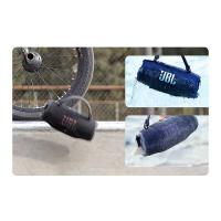 JBL  CHARGE 6  蓝牙音箱  约0.99kg  （单位：个）  海军蓝