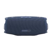 JBL  CHARGE 6  蓝牙音箱  约0.99kg  （单位：个）  海军蓝