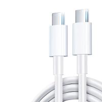 斯泰克（stiger） 01-MD-00183-SA-1 数据线 65W 2米/条 1条装 （单位:条）