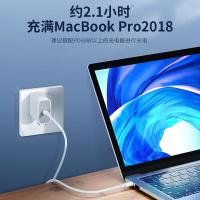 斯泰克（stiger） 01-MD-00183-SA-1 数据线 65W 2米/条 1条装 （单位:条）