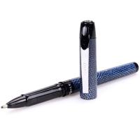 宝克（BAOKE） PC2528 签字笔 0.5mm 12支 （单位:盒） 黑色