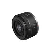 佳能（Canon）  RF50mm F1.8 STM 微单镜头 镜头焦距50mm（单位：个）