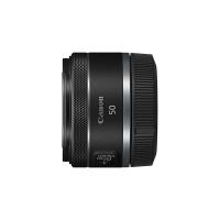 佳能（Canon）  RF50mm F1.8 STM 微单镜头 镜头焦距50mm（单位：个）