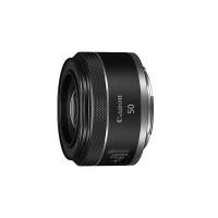 佳能（Canon）  RF50mm F1.8 STM 微单镜头 镜头焦距50mm（单位：个）