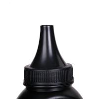 标拓（biaotop）2240碳粉/墨粉 适用兄弟Brother 2240/2250DN/7360 联想LJ2400/M7450F（单位：支）黑色