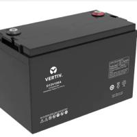 维谛（VERTIV）蓄电池D12V100A UPS电源 330*173*216mm（单位：台）
