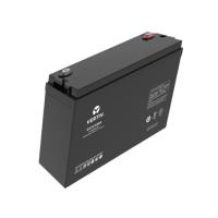 维谛（VERTIV）蓄电池D12V100A UPS电源 330*173*216mm（单位：台）