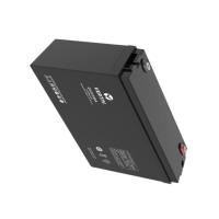 维谛（VERTIV）蓄电池D12V100A UPS电源 330*173*216mm（单位：台）