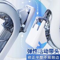 晨光（M&G） ACT79701 修正笔/带 20米耐摔消音 （单位:支）