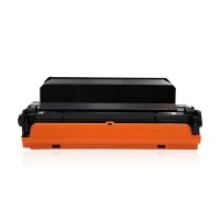 莱盛光标 LSGB-LEN-LT333 粉盒 3000页（单位：支）（适用机型：LENOVO LJ-3303DN/3803DN）黑色