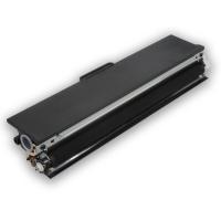 联想（Lenovo） LT100 墨粉 1500页 黑色 适用机型：适用于L100/M100/M101/M102/M1520/M1688系列产品 (单位:支)